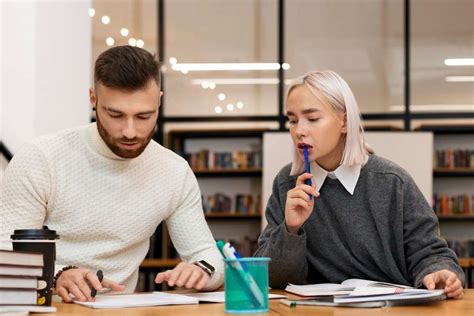 is ethnic studies easy or hard