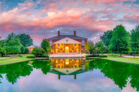 is furman university d1