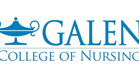 is galen college of nursing accredited