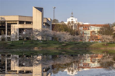 is george masoon university a public ivy