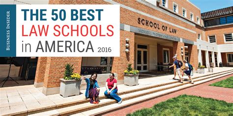 is going to a top 50 law school good