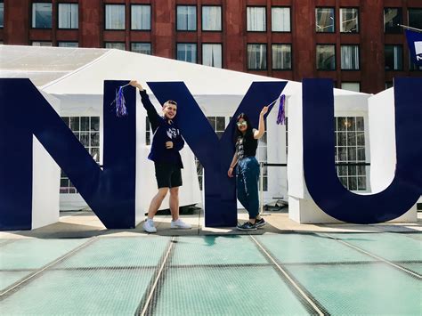 is going to nyu worth it