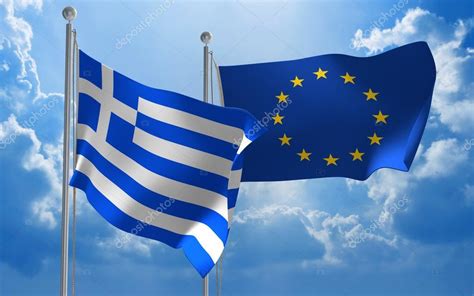 is greece in the european union