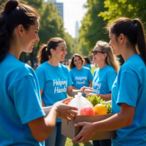 is helping hands legitimate