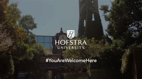 is hofstra university a good school