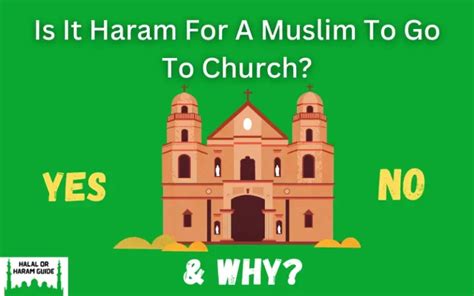 is it haram to go to a club