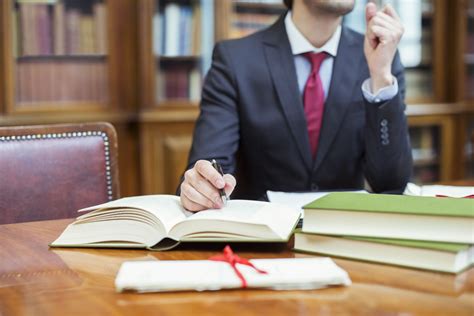 is it hard being a lawyer