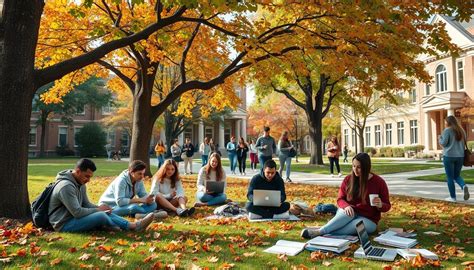 is it okay to take a lower courseload