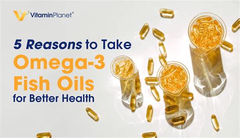 is it safe to take expired omega 3 fish oil