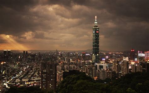 is it safe to travel to taiwan now: 2025 Outlook