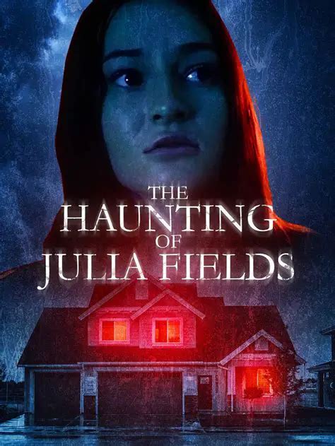 is julia fields still alive