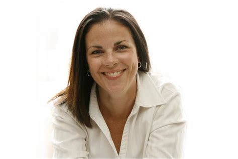 is kerri wallin-reed still married