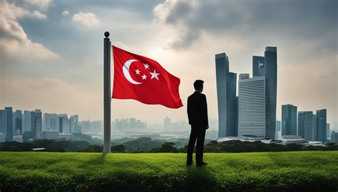 is local director compulsory in singapore