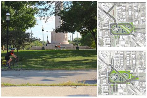is logan square safe