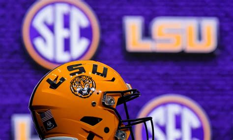is lsu an hbcu