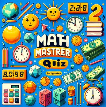 is mastery quiz point important in math in college