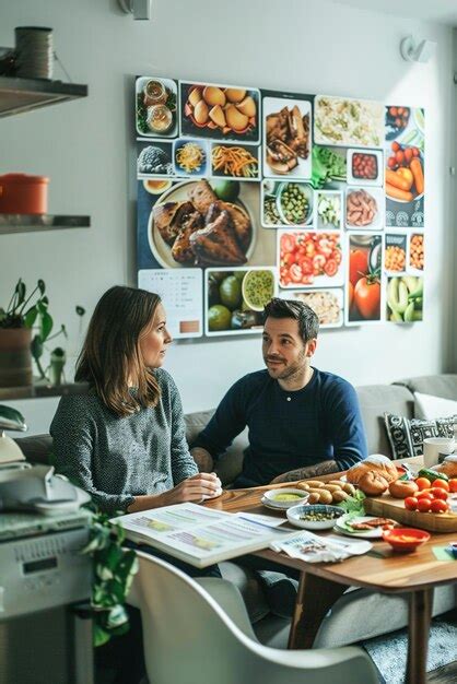 is meal plan included in room and board umd