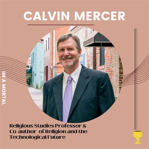 is mercer religious