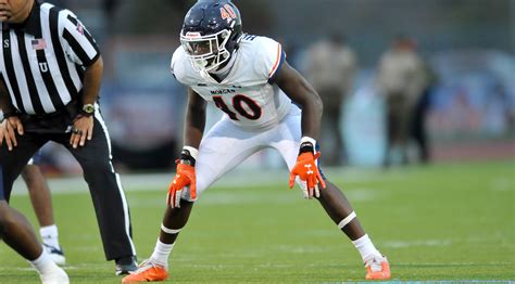 is morgan state a hbcu