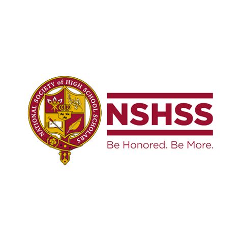 is nshss worth it