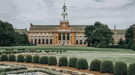 is oklahoma panhandle state university d1