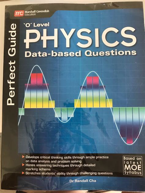 is physics on the dat