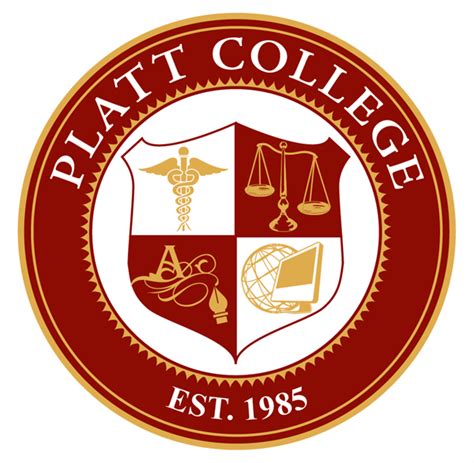 is platt college accredited