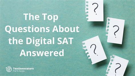 is pre calc part of the digital ssat