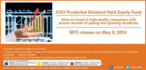 is prudential a good company to invest with