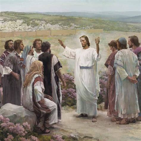 is seventh day adventist mormon