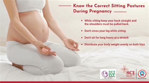 is sitting too long bad during pregnancy