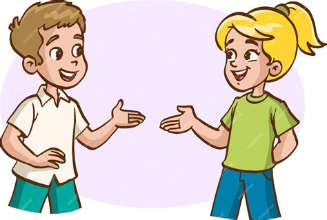 is talking with other people hard