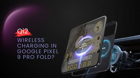 is the google pixel qi compatible