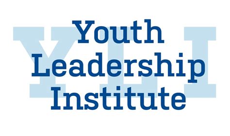 is the hsf yli prestigious