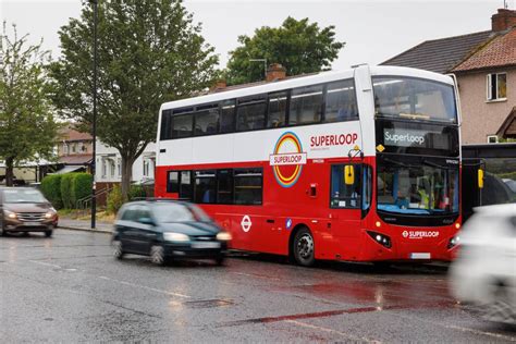 is the no188 bus running from greewich to russell sq running today Doc