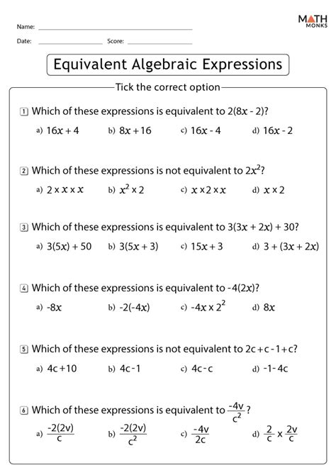 is there calculus in 7th grade
