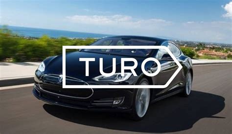 is turo cheaper than renting a car
