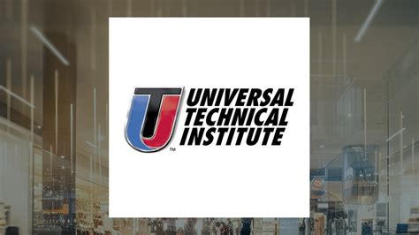 is universal technical institute worth it