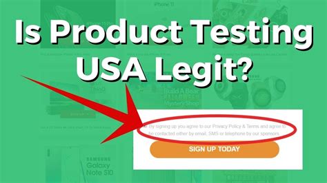 is usa legit
