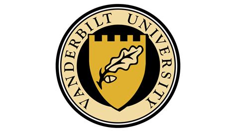 is vanderbilt an ivy