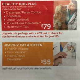 is vetco expensive