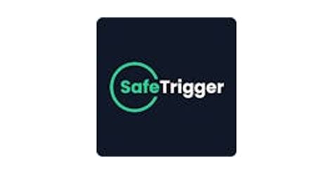 Is Web Catalog Safe
