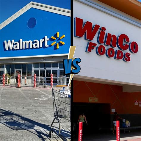 is winco cheaper than walmart