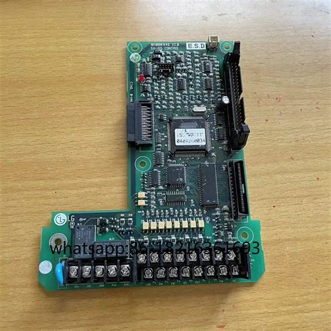 is5 v2 0 manual Epub