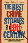 isaac asimov presents the best crime stories of the 19th century PDF