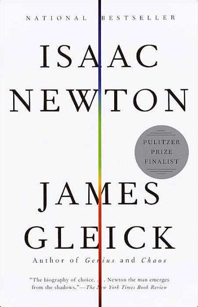 isaac newton by james gleick Epub