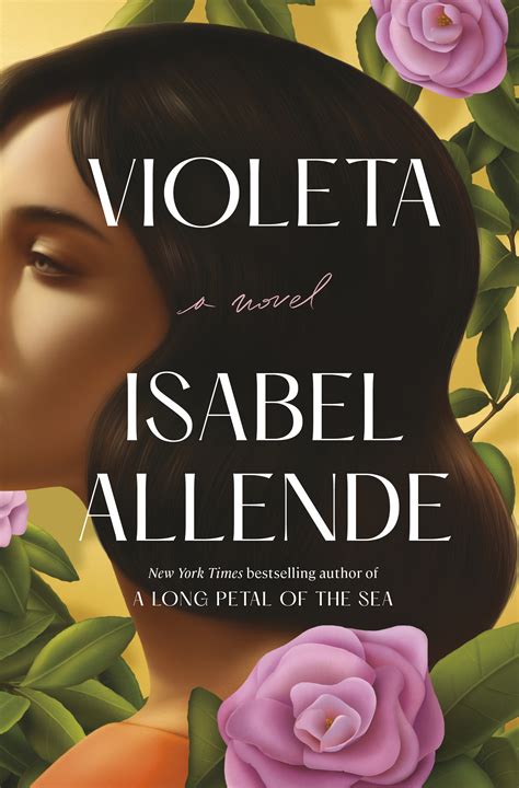 isabel allende books in spanish