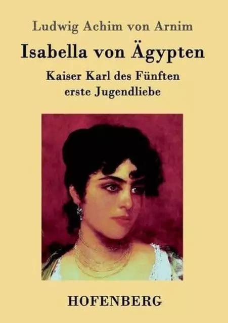 isabella von gypten f nften jugendliebe Reader