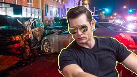 isaiah coppola car accident