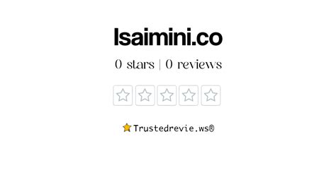 isaimini co